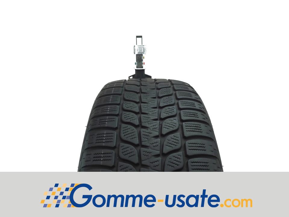 Thumb Bridgestone Gomme Usate Bridgestone 215/60 R17 96H Blizzak LM-25 4x4 M+S (60%) pneumatici usati Invernale 0 Thumb Bridgestone Gomme Usate Bridgestone 215/60 R17 96H Blizzak LM-25 4x4 M+S (60%) pneumatici usati Invernale 0